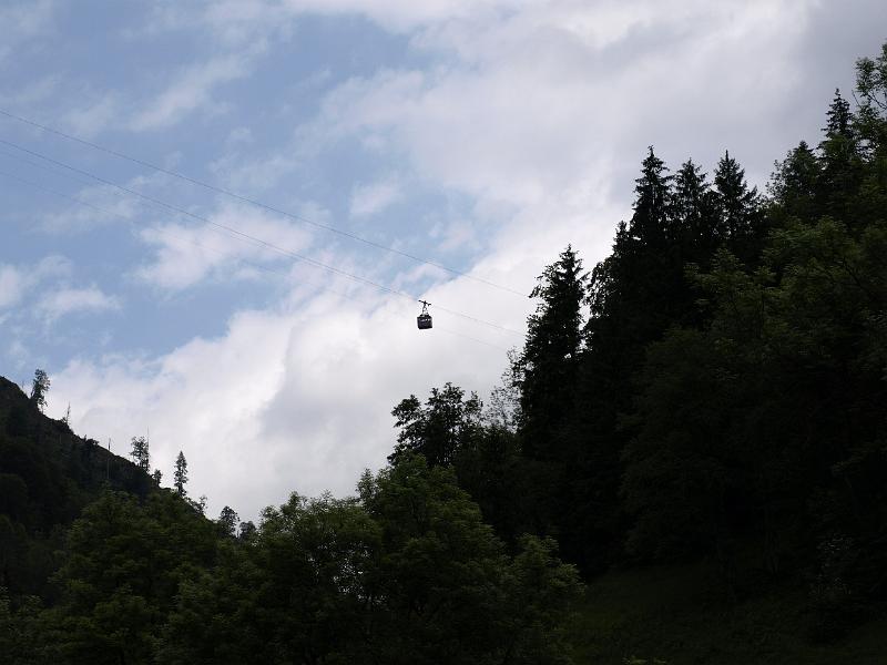 AUS04062009 (126).jpg